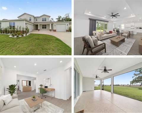 7067 SW 60TH LANE, OCALA, FL 34474