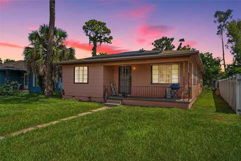 4235 3RD AVENUE S, Saint Petersburg, FL 33711