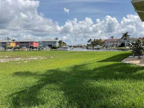 3330 SANDPIPER DRIVE, PUNTA GORDA, FL 33950