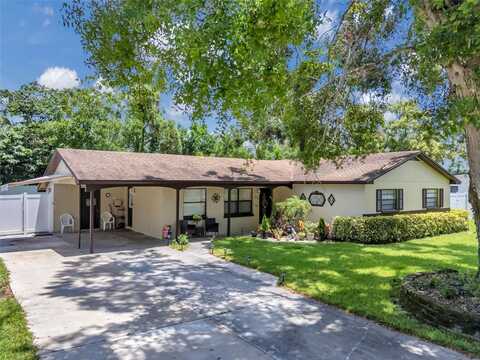 2521 KRUEGER LANE, TAMPA, FL 33618