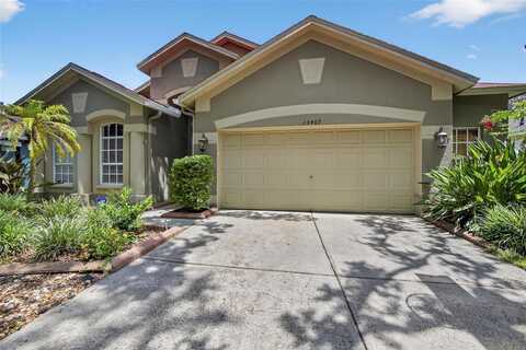 15467 MARTINMEADOW DRIVE, LITHIA, FL 33547