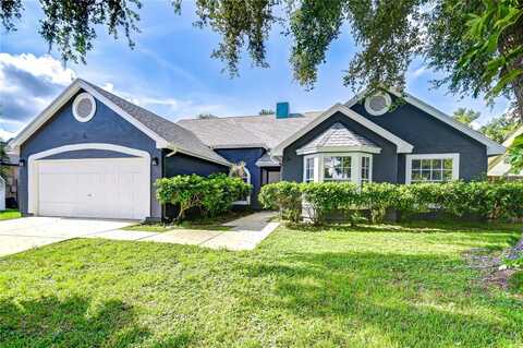 10222 EVENING TRAIL DRIVE, RIVERVIEW, FL 33569