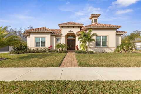 103 NEW LEATHERWOOD DRIVE, PALM COAST, FL 32137