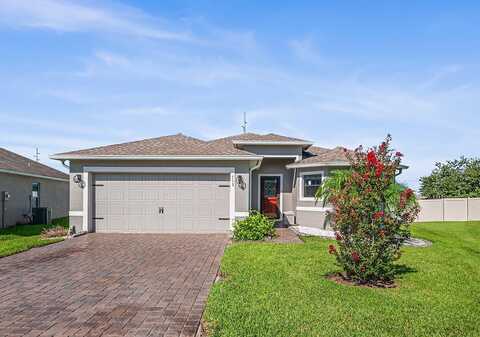 113 PROMENADE COURT, AUBURNDALE, FL 33823