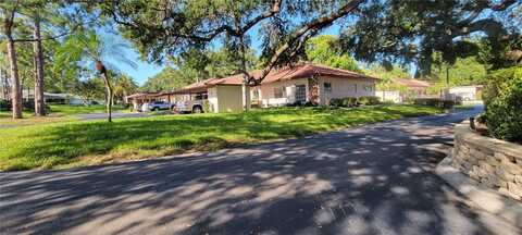 1210 MONTROSE PLACE, DUNEDIN, FL 34698