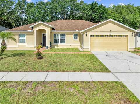 580 OAK BRANCH CIRCLE, KISSIMMEE, FL 34758