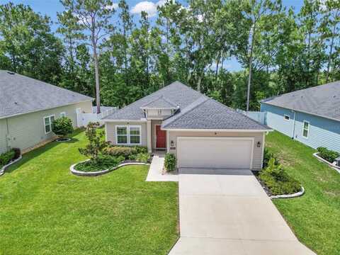 7867 SW 74TH LOOP, OCALA, FL 34481