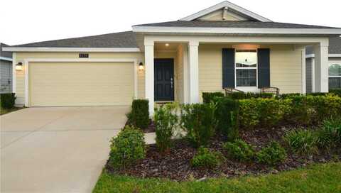 1979 CRICKET CRADLE DRIVE, KISSIMMEE, FL 34746