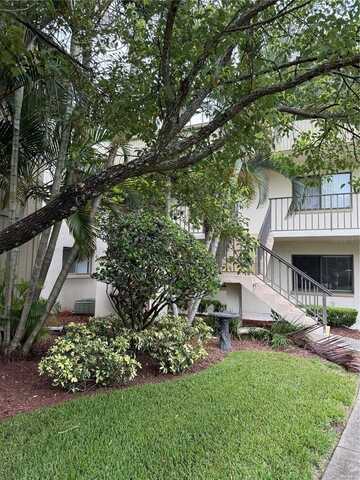 3300 FOX CHASE CIRCLE N, PALM HARBOR, FL 34683