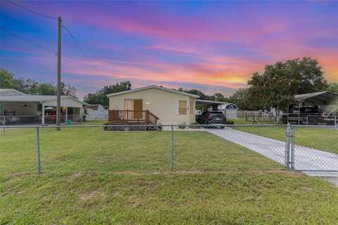 9260 SE 141ST LANE, SUMMERFIELD, FL 34491