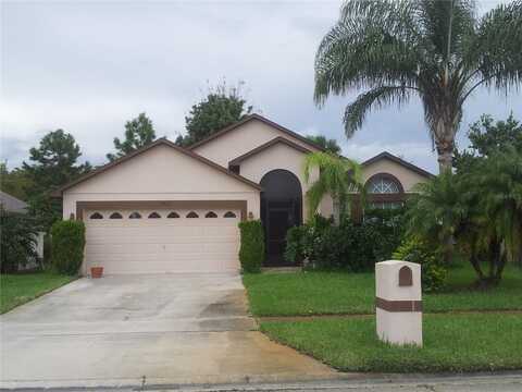 19527 GLEN ELM WAY, ORLANDO, FL 32833