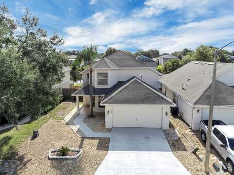 345 DARLINGTON LOOP, DAVENPORT, FL 33896