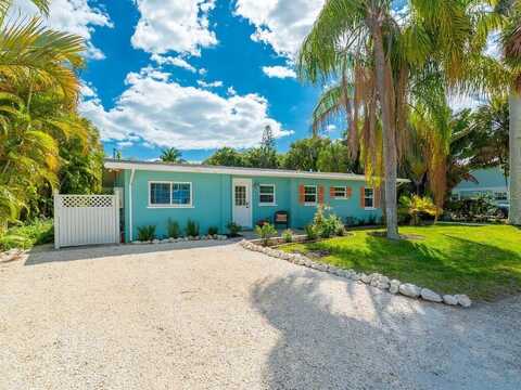 307 57TH STREET, HOLMES BEACH, FL 34217