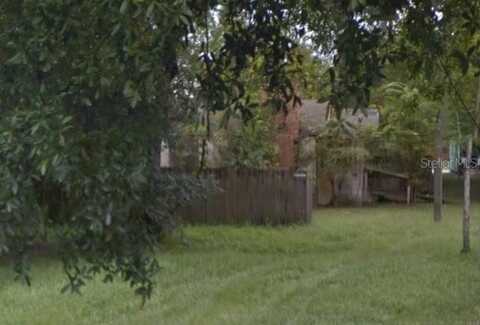 1125 E 24TH STREET, JACKSONVILLE, FL 32206