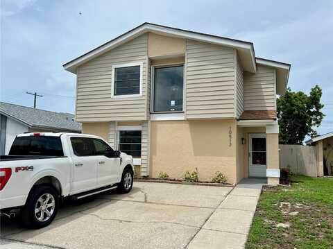 10513 PARKCREST DRIVE, TAMPA, FL 33624