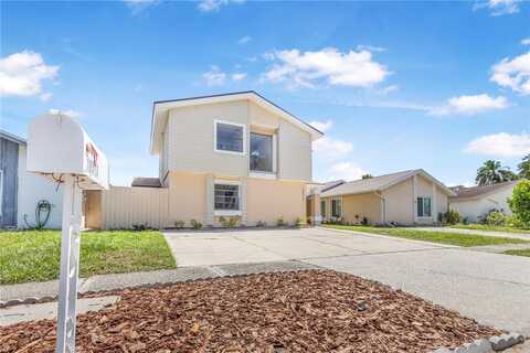 10513 PARKCREST DRIVE, TAMPA, FL 33624