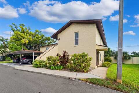501 E BAY DRIVE, LARGO, FL 33770