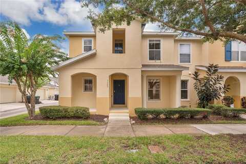 3009 AURIGA DRIVE, ORLANDO, FL 32828