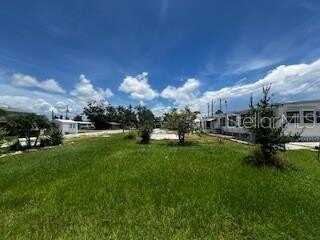 undefined, VENICE, FL 34285