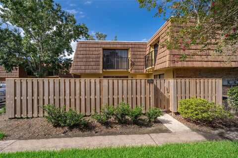 5314 BROOK COURT, ORLANDO, FL 32811
