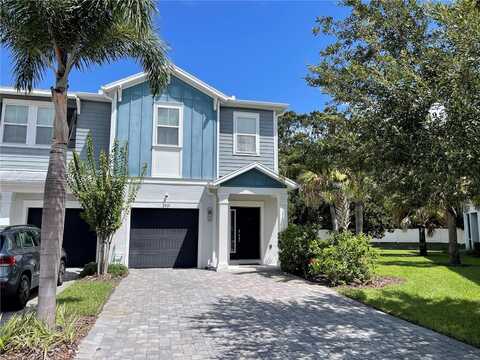 2901 GRAND KEMERTON PLACE, TAMPA, FL 33618
