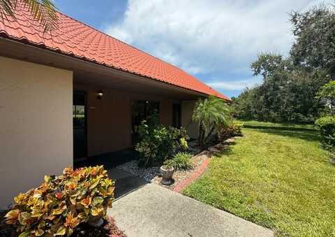 6564 DRAW LANE, SARASOTA, FL 34238