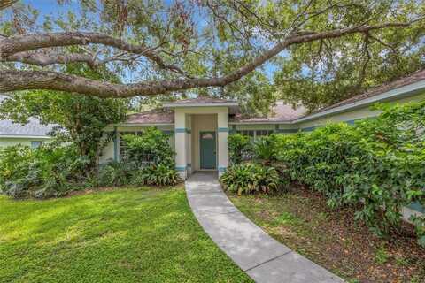 6434 LAURELWOOD DRIVE, ZEPHYRHILLS, FL 33542