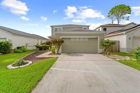 1112 LAKE SHORE RANCH DRIVE, SEFFNER, FL 33584