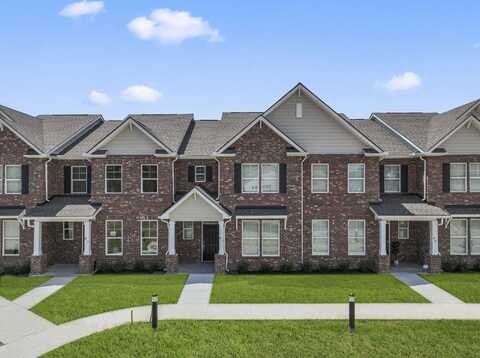 2900 Suzanne Landon Dr., E2, Murfreesboro, TN 37130