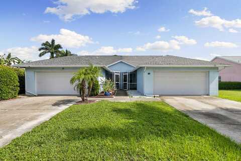 531 SAINT ANDREWS Boulevard unit: 124-1, Naples, FL 34113