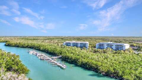 100 STEVENS LANDING unit: 103, Marco Island, FL 34145