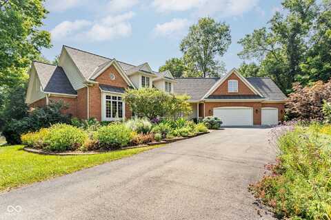 11807 Gray Road, Carmel, IN 46033