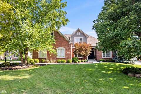 12535 Pebblepointe Pass, Carmel, IN 46033