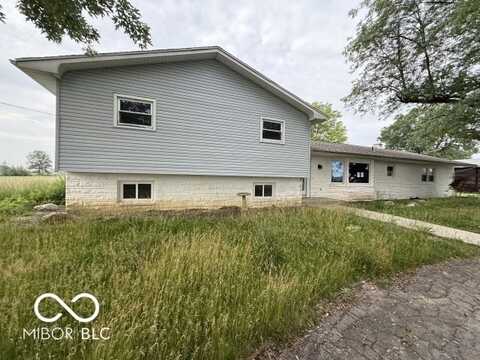 3903 W 200 S, Portland, IN 47371