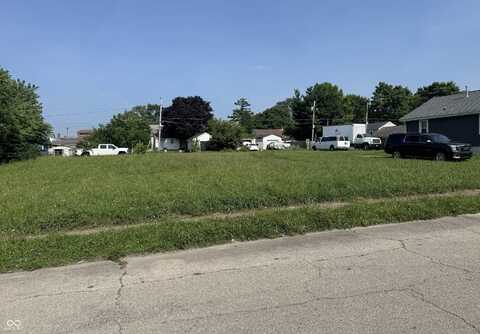2220 Lincoln Street, Anderson, IN 46016