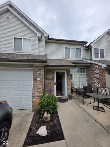 257 Strand Lane, Avon, IN 46123