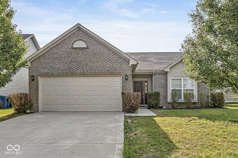 15244 Unbridled Lane, Noblesville, IN 46060