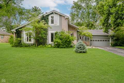 8038 Teel Way, Indianapolis, IN 46256