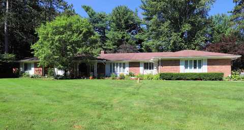 1371 Sun Terrace, Flint, MI 48532