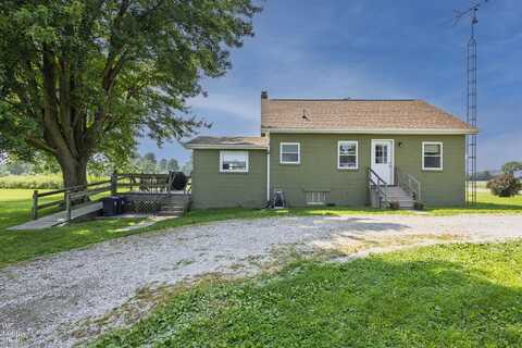 12069 Burt, Riley, MI 48041