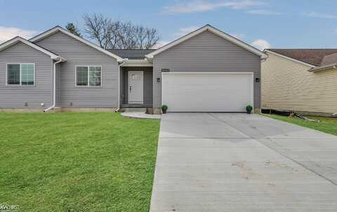 9516 Orchard Lake, Davison, MI 48423