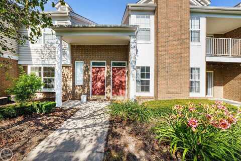 42735 Richmond, Sterling Heights, MI 48313
