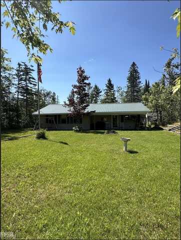 16865 Grace Harbor, Millersburg, MI 49759