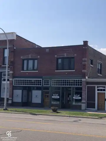 806B Lapeer, Port Huron, MI 48060