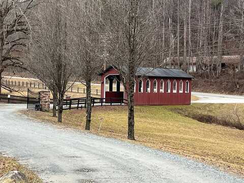 Lt 170 Granny Squirrel Drive, ANDREWS, NC 28901
