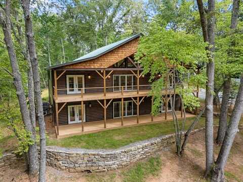 201 Windsor Dr, HAYESVILLE, NC 28904