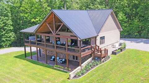 505 Nature Valley Trail, MURPHY, NC 28906