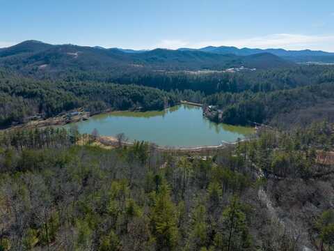 Lot 19 Mission Ridge Dr, HAYESVILLE, NC 28904