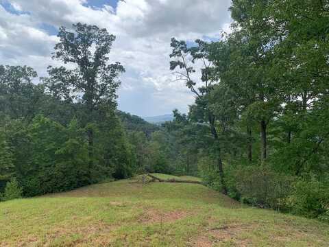 44 & 45 Silo View Lane, MARBLE, NC 28905