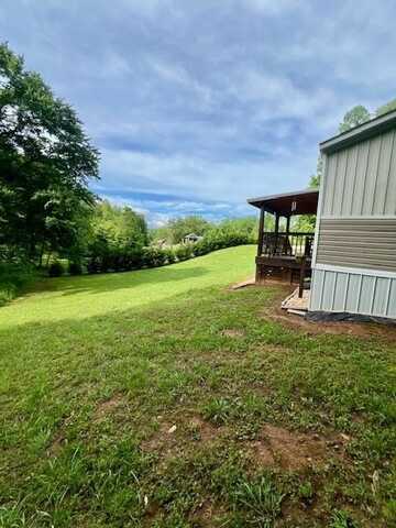 41 Chestnut Cove, ROBBINSVILLE, NC 28771